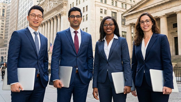 CFO